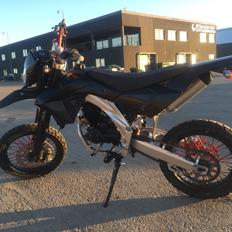 Apollo Orion   Rx 50 a36