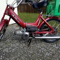 Puch maxi k (Solgt)