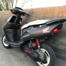 Honda SFX