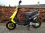 Gilera Stalker