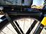 Velo Solex S3800