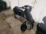 PGO Comet