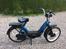 Vespa Ciao solgt