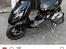 Aprilia Sonic
