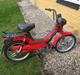 Puch Maxi P1