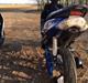 Yamaha Yamaha jog r