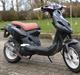 PGO PMX