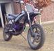 Gilera SMT