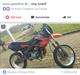 Derbi  xrace