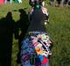 Gilera Smt