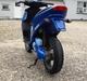 Piaggio Nrg power