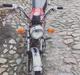 Suzuki K50D