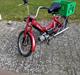 Puch maxi k (Solgt)
