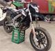Aprilia sx 50