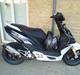 Yamaha jog r ts lc (solgt)