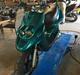 Yamaha Bws spy  [TIdl.scooter