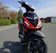 Piaggio Zip SP MK2 