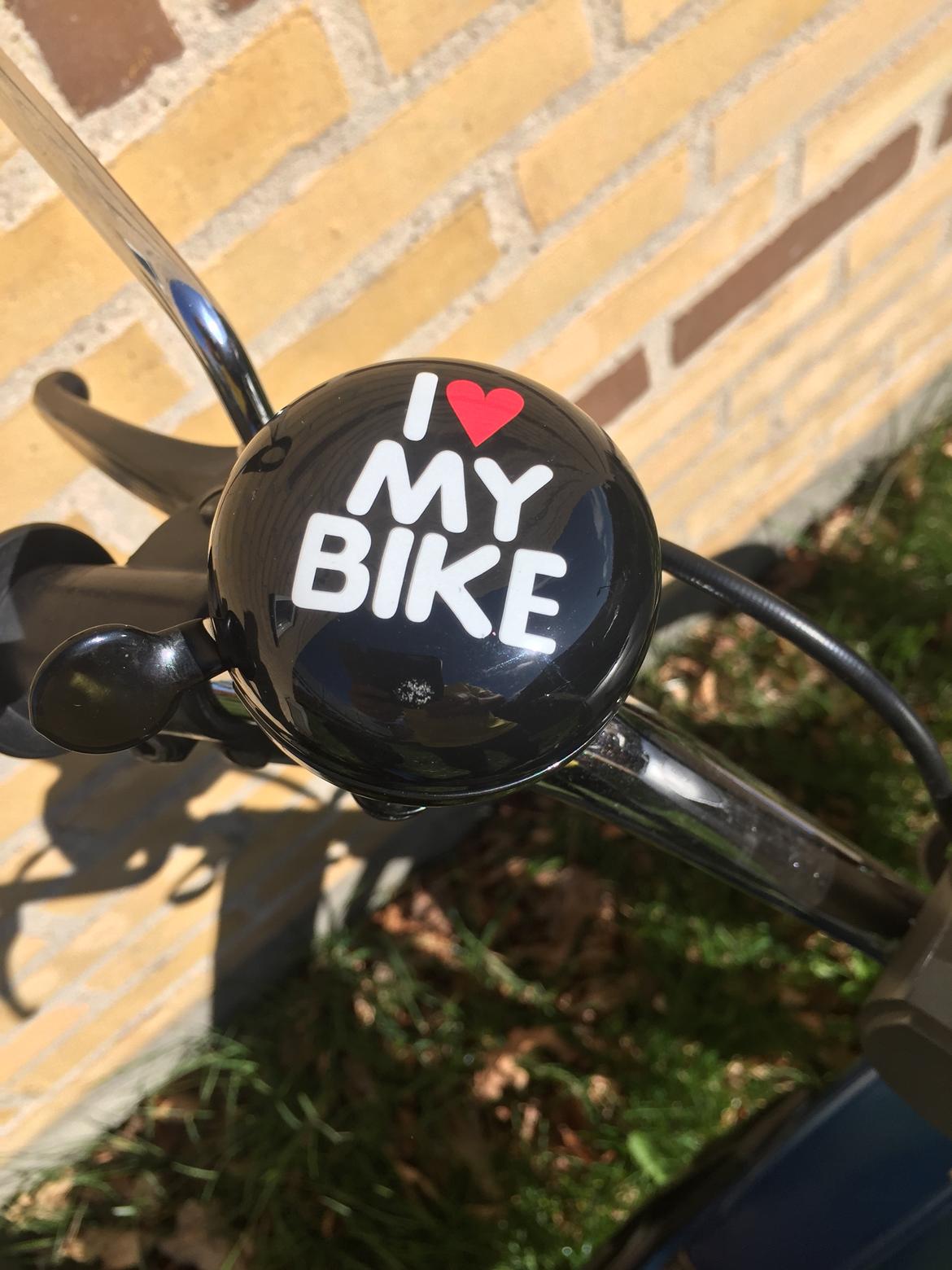 Vespa Ciao billede 7