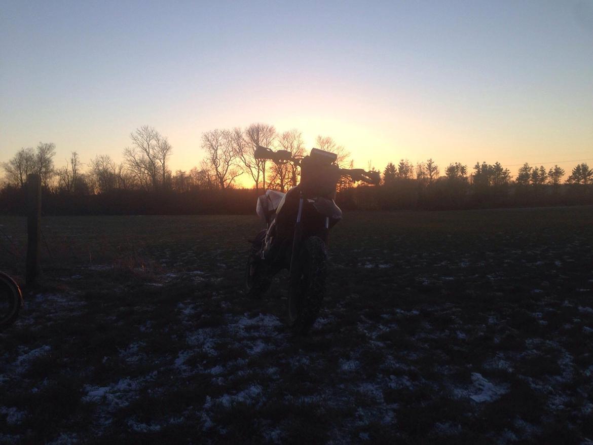 Derbi senda drd billede 5