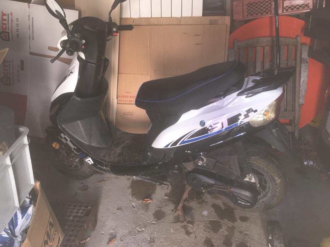 VGA Digita billede 2