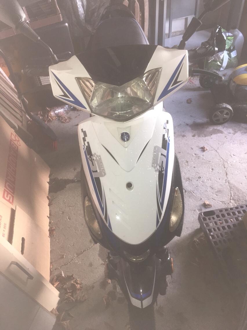 VGA Digita billede 1