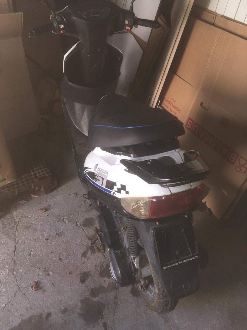 VGA Digita billede 3