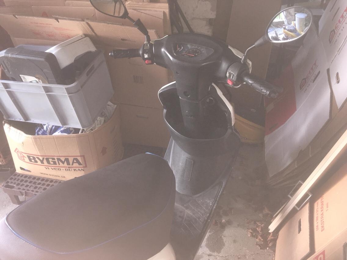 VGA Digita billede 4