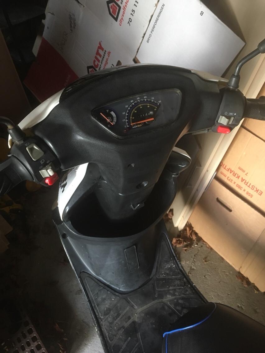 VGA Digita billede 5