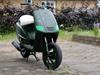 Piaggio zip gl [Tidligere Scooter]