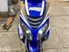 Piaggio Nrg power dt