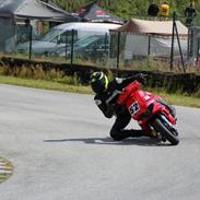 Gilera Runner