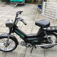 Puch Maxi P1