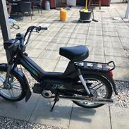 Puch Maxi P1