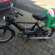 Puch Maxi K