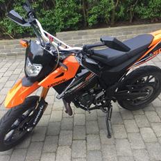 Generic Trigger 50 SM