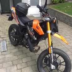 Generic Trigger 50 SM