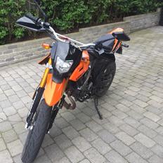 Generic Trigger 50 SM