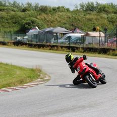 Gilera Runner