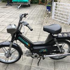 Puch Maxi P1
