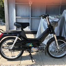 Puch Maxi P1