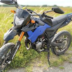 Generic Trigger SM50