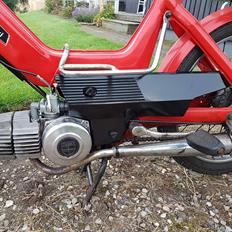 Puch Maxi P