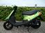 PGO Comet