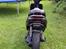 Gilera Stalker