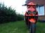Yamaha jog r ts lc (solgt)