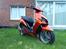 Yamaha jog r ts lc (solgt)
