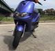 Piaggio Zip FastRider SSL 50 (Solgt Juli 2018, 550€)