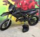 Derbi Senda SM