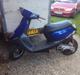 Yamaha yamaha jog space innovation