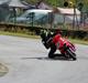 Gilera Runner